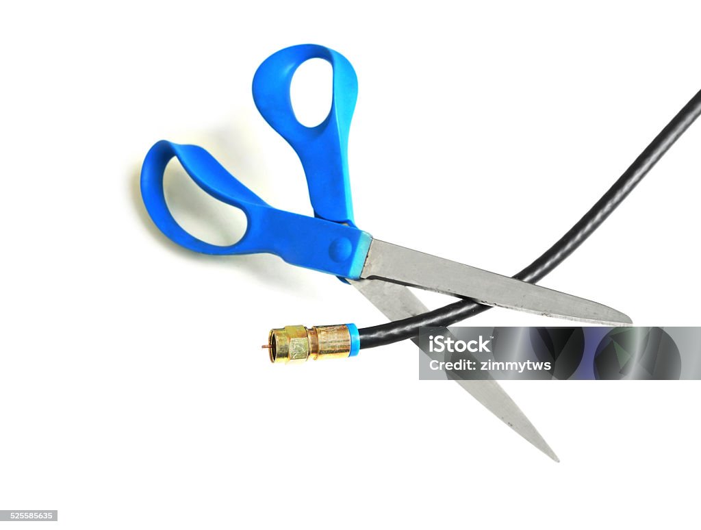 You are currently viewing Demo 01 Why cut the cord? The Benefits of Cord Cutting